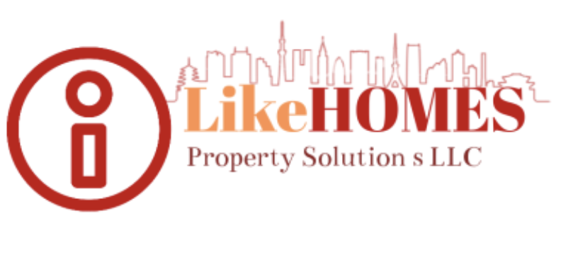 I Like Homes, LLC 